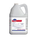 Dusan Low Foaming Iodopher, 1 Gallon - 4 per case