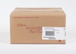 Product thumb gallery 1423934