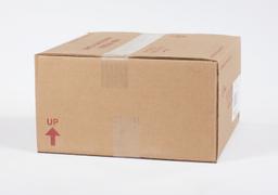 Product thumb gallery 1423940