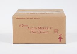 Product thumb gallery 1423943