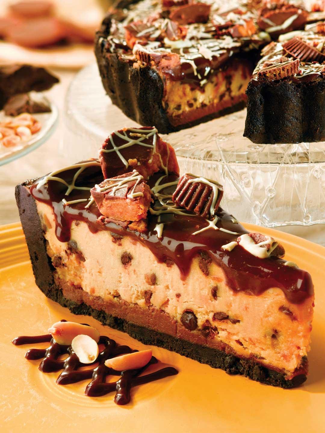 Product gallery 1423955