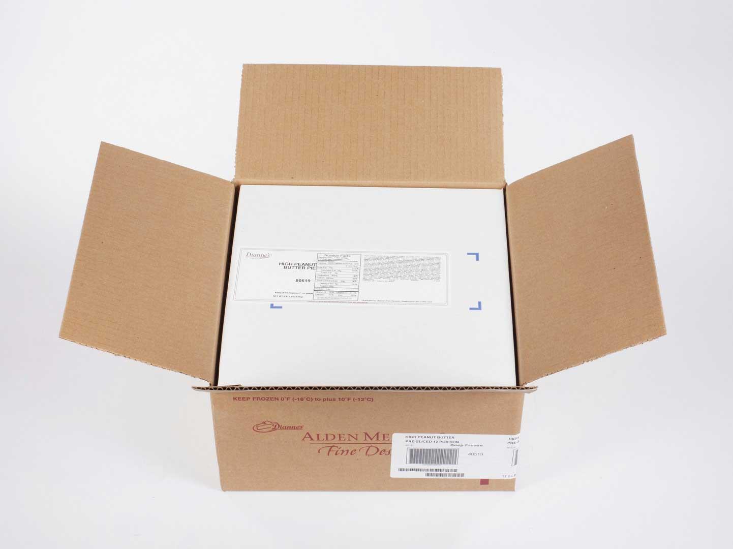 Product gallery 1423961