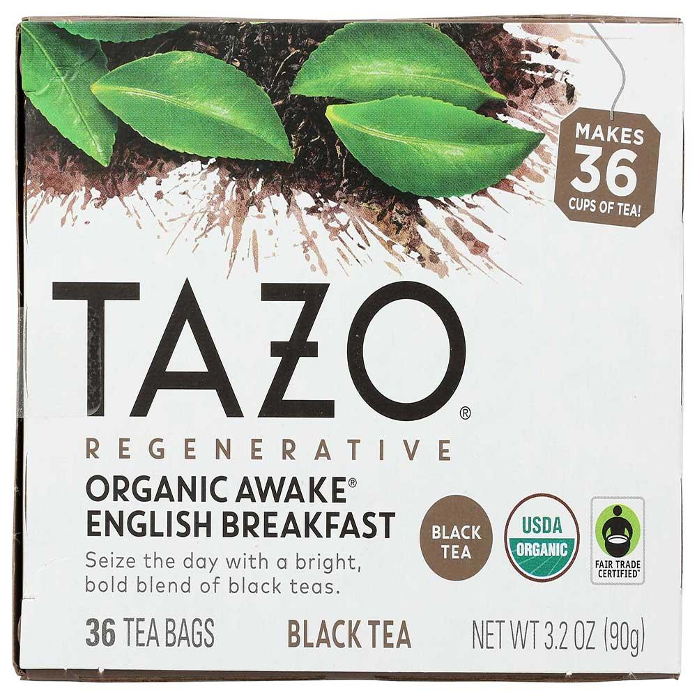 Product gallery 3467905