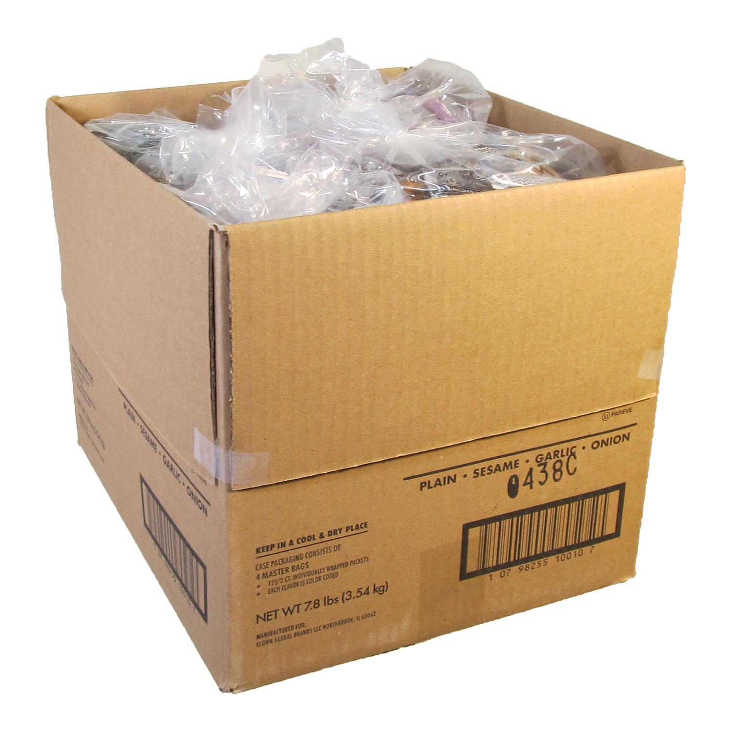 Product gallery 280893710