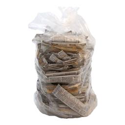 Product thumb gallery 267526915