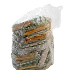 Product thumb gallery 178588727