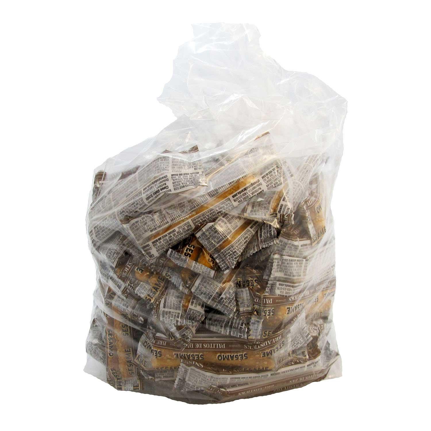 Product gallery 1360551