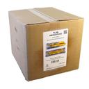 Clown Global Brands Plain Breadsticks, 2 per pack -- 500 packs per case