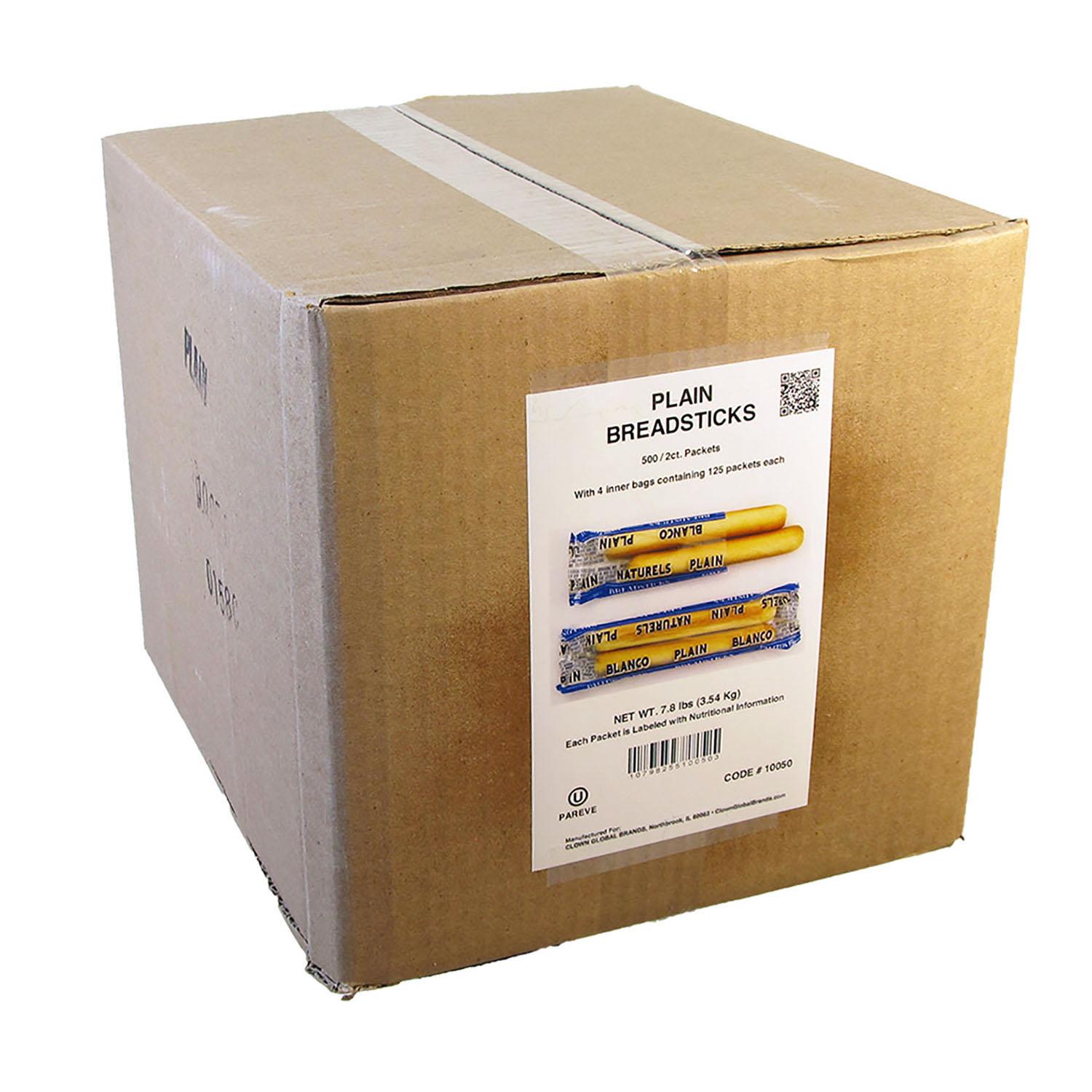 Product gallery 1514258