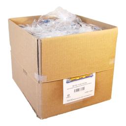 Product thumb gallery 1514261