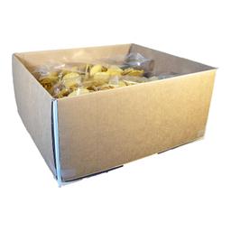 Product thumb gallery 1408446