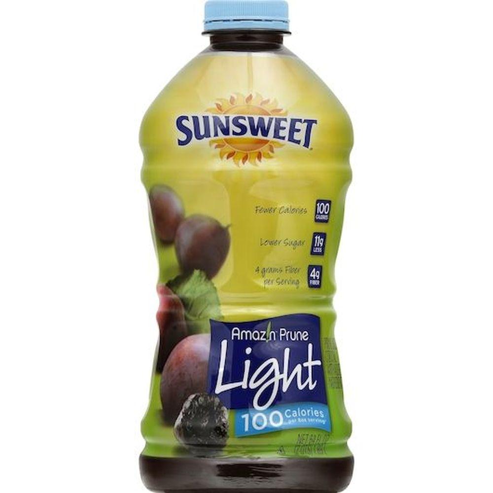 Product gallery 3668507