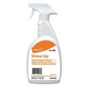 Shine Up Lemon Furniture Polish, 32 Fluid Ounce - 12 per case