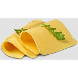 Product thumb gallery 2252191