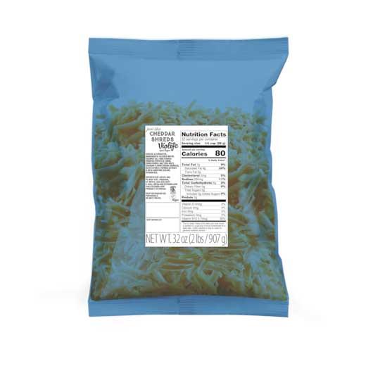 Product gallery 2515529