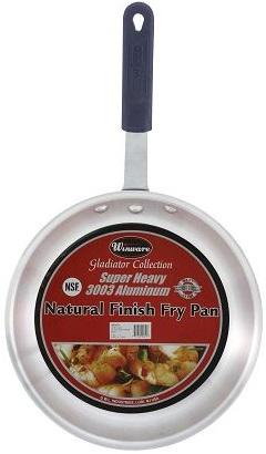 Product gallery 1797559