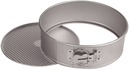 Product thumb gallery 1797460