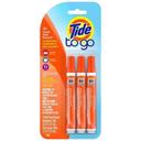 Tide To Go Instant Stain Remover Pen, 1.01 Fluid Ounce -- 6 per case