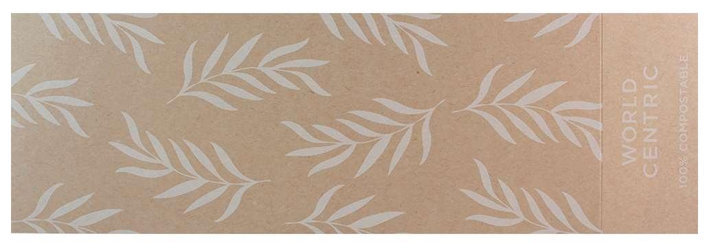 Product gallery 1903749