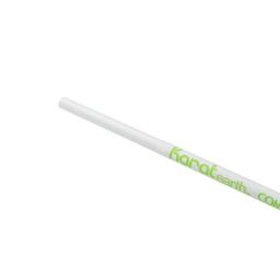 Product thumb gallery 3726733