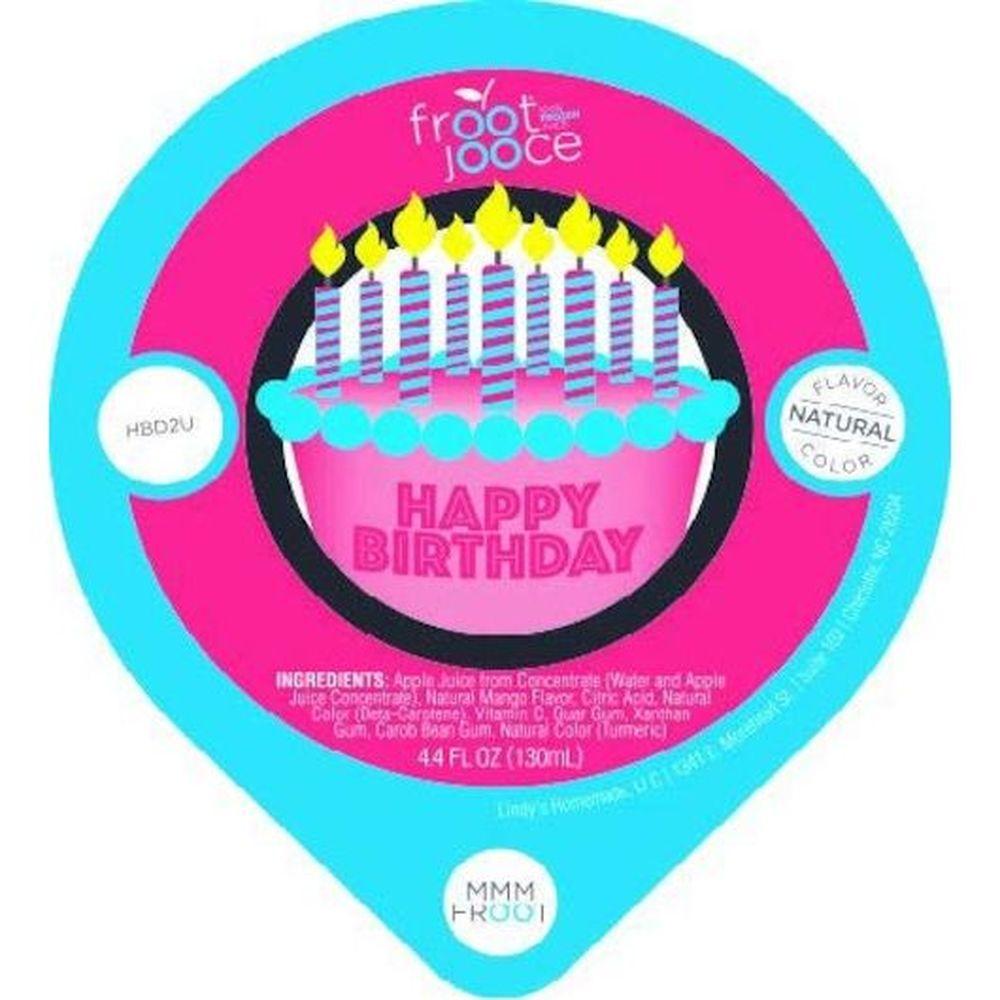 Product gallery 568989167