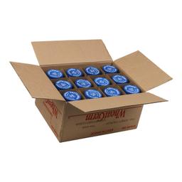 Product thumb gallery 1604543