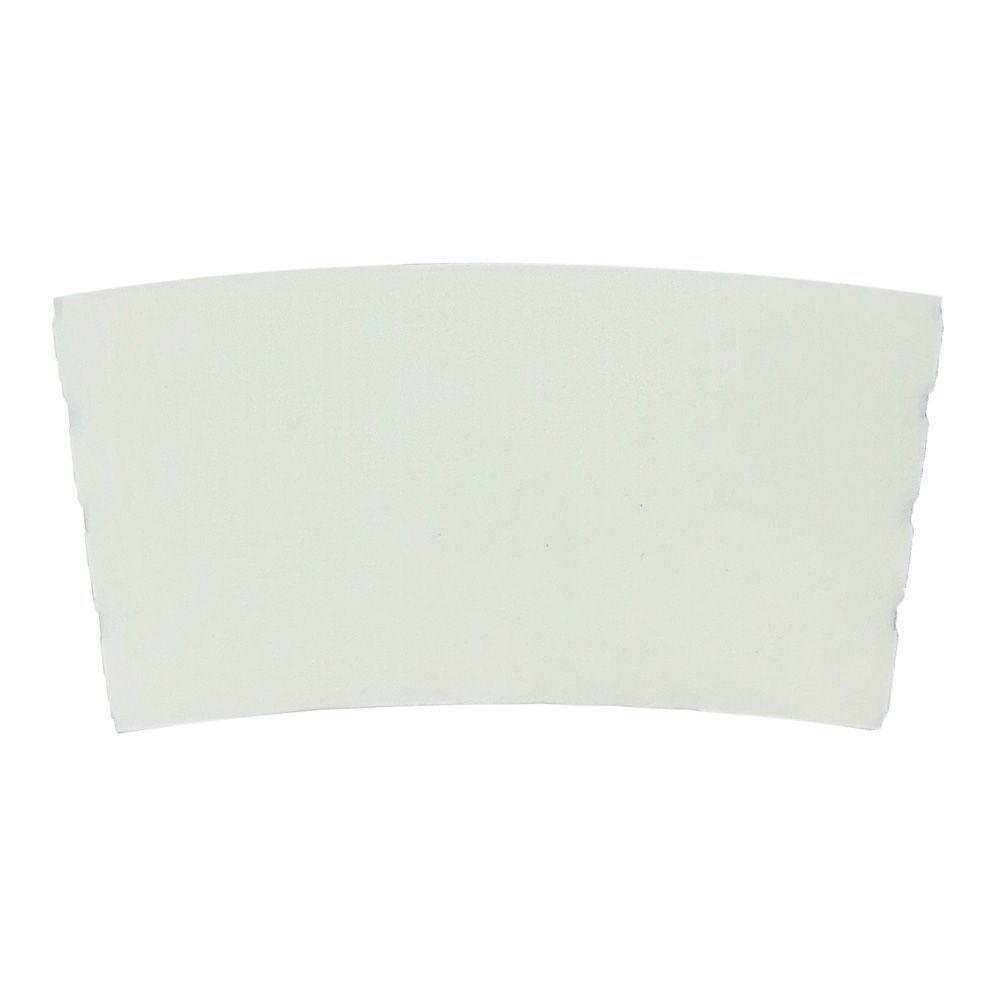 Product gallery 4172653