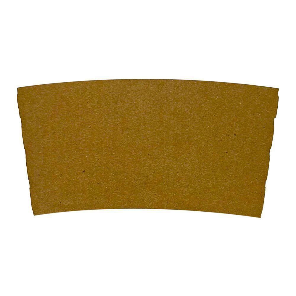 Product gallery 4172581