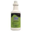Germ Away Foaming Germicidal Cleaner, 32 Ounce - 12 per case