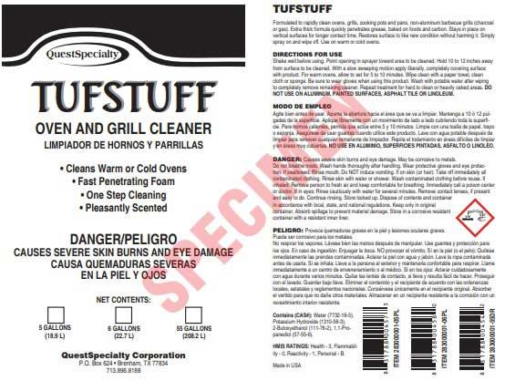 Product gallery 1281675