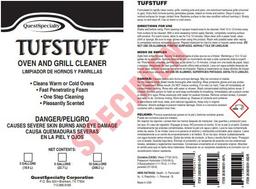 Product thumb gallery 1281678