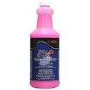 Quest Specialty Drain Demon, 32 Ounce - 12 per case