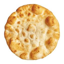 Product thumb gallery 426376392