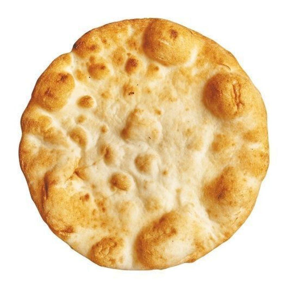 Product gallery 426376392