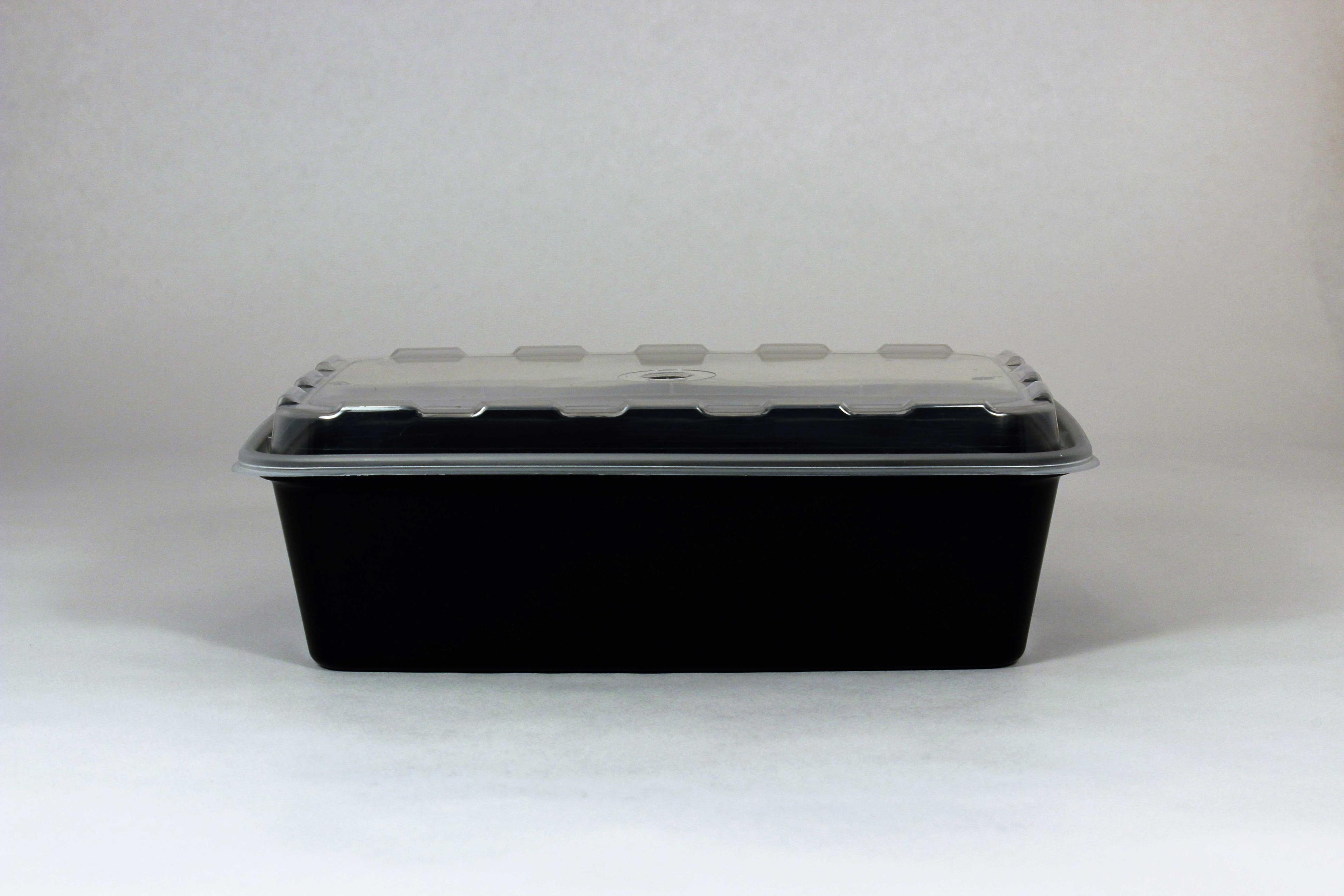 Product gallery 1621307