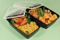 Product thumb gallery 1621310