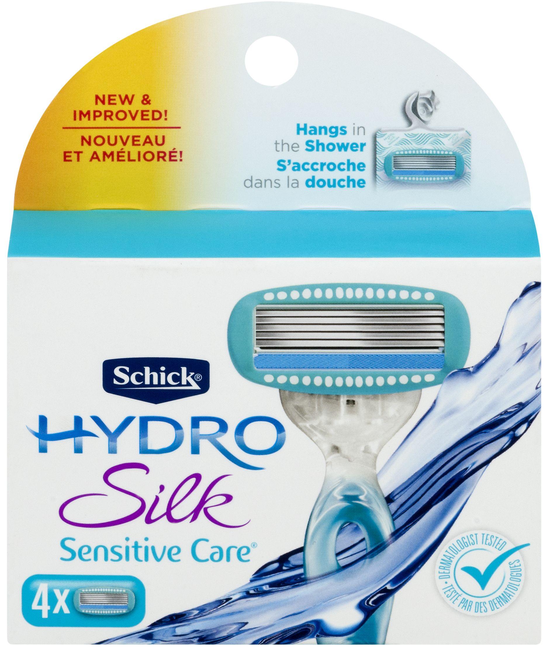 Product gallery 1084551