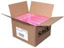 Schick Quattro Razor Refill for Women, 6 count per pack -- 72 per case.
