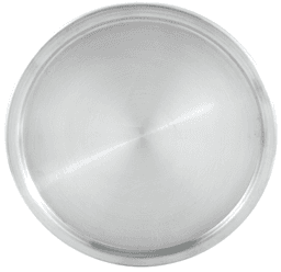 Product thumb gallery 1797796