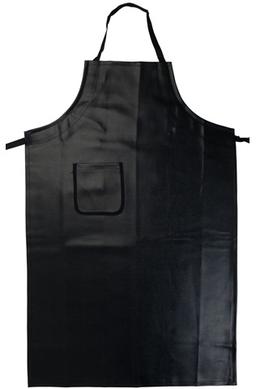 Product thumb gallery 1798189