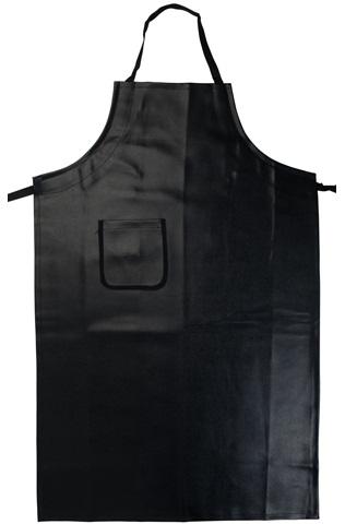 Product gallery 1798189