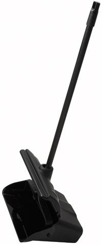 Product thumb gallery 1794827