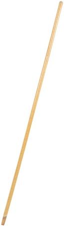 Winco Wooden Handle for FSS-24, 55 inch -- 6 per case