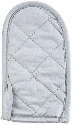 Product thumb gallery 1797595