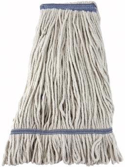 Product thumb gallery 1794872