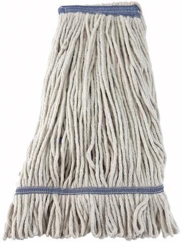 Product gallery 1794872