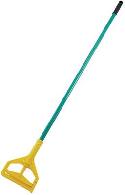 Product thumb gallery 1794881