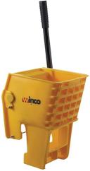 Winco Yellow Side-Press Wringer for MPB-36 -- 2 per case