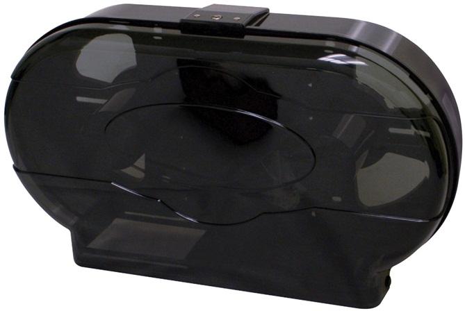 Product gallery 1794905