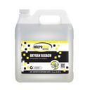 U S Chemical Microtech Oxygen Bleach, 1.5 Gallon